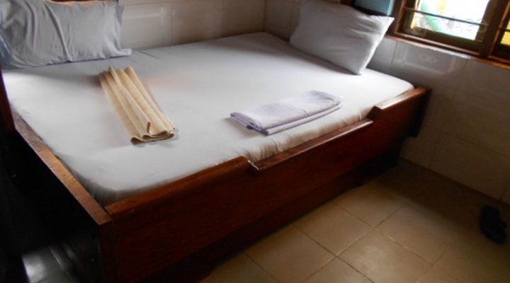 Adela Veronica Guest House