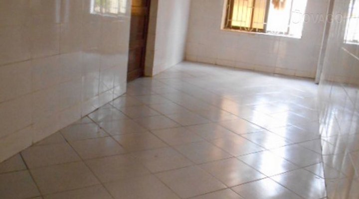 Adela Veronica Guest House