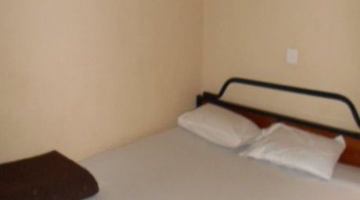 Levolosi Guest House