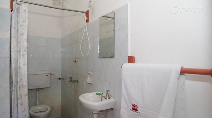 Machakos Cottage Inn