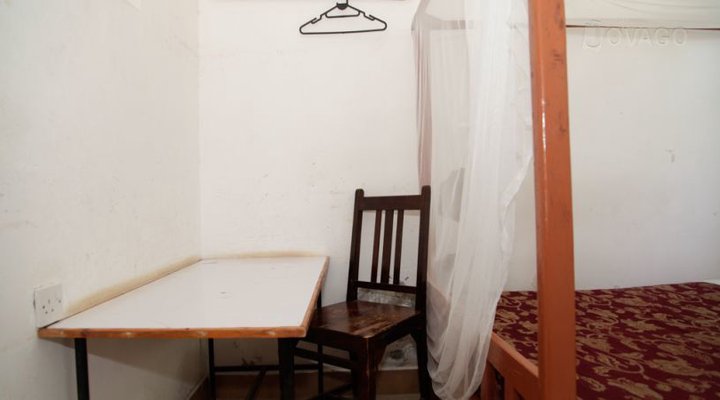 Machakos Cottage Inn