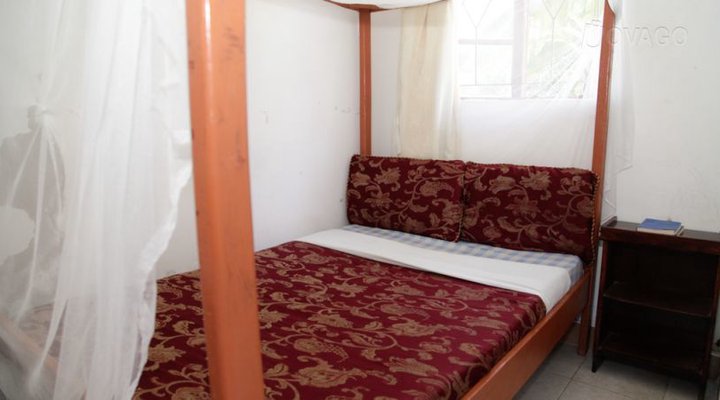 Machakos Cottage Inn