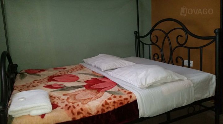 Hollyfam Hotels and Resorts