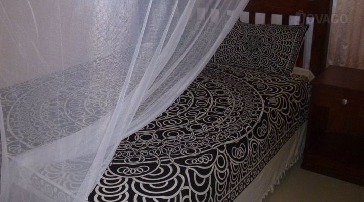 Georgville Accommodation