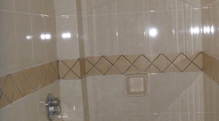 Georgville Accommodation