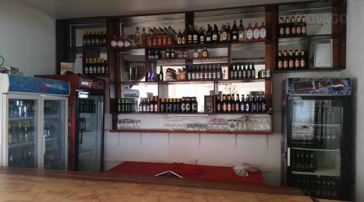 Mamerto Hotel