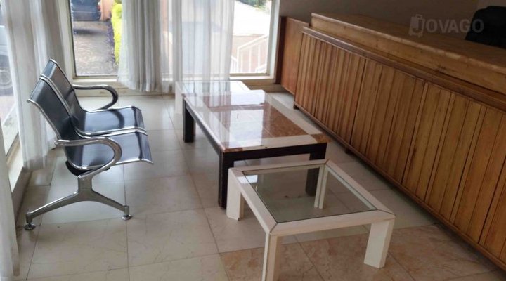 Mamerto Hotel