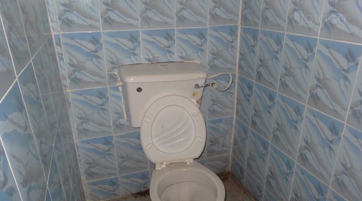 Merit Hotel