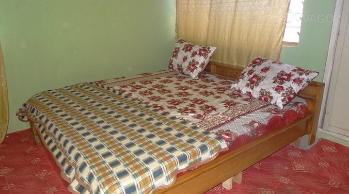 Merit Hotel