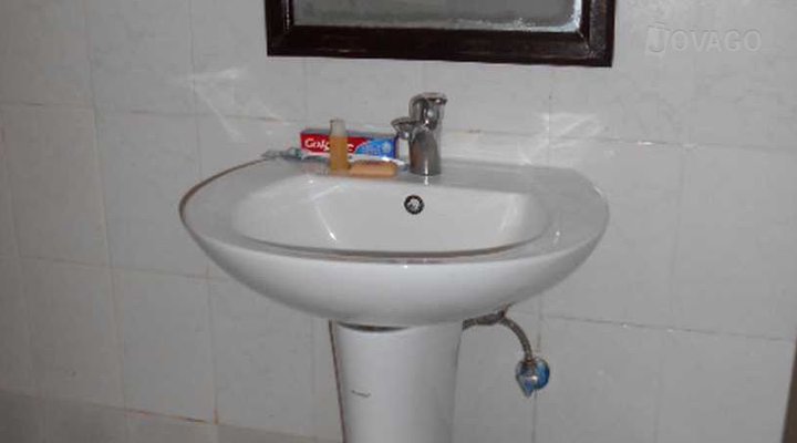 BNN Royal Palm Hotel Mtwara
