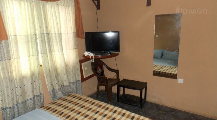 Taolad Hotel