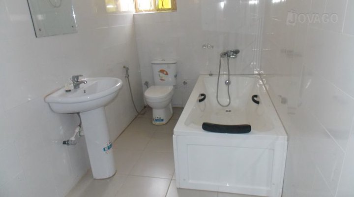 Heritage Hotel & Suite