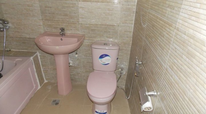 Heritage Hotel & Suite