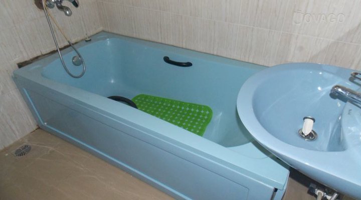 Heritage Hotel & Suite