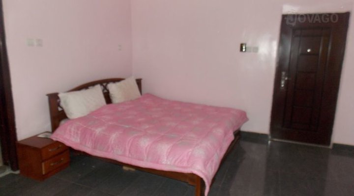 Heritage Hotel & Suite