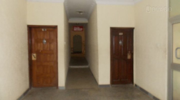 'O' Lakesin Hotel and Suites