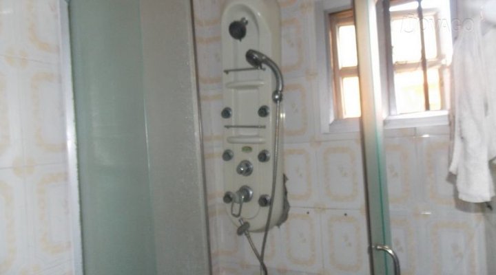 'O' Lakesin Hotel and Suites