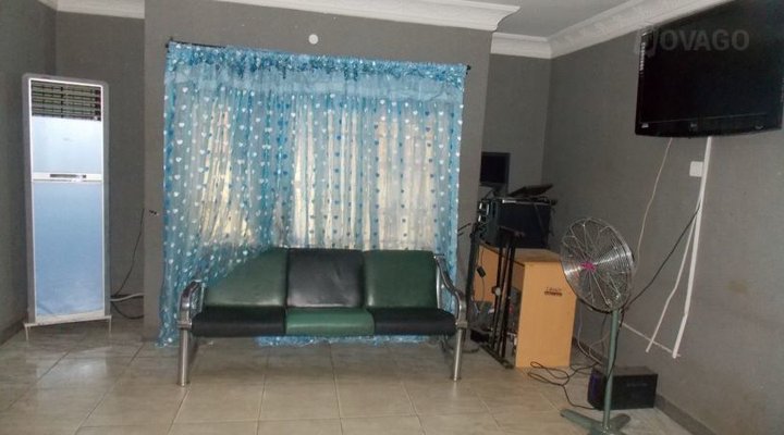 'O' Lakesin Hotel and Suites