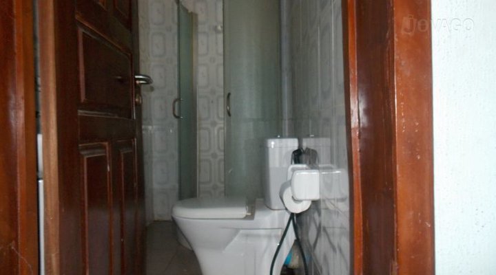 'O' Lakesin Hotel and Suites