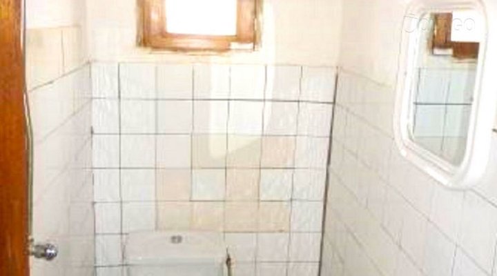 Auberge le Fanda