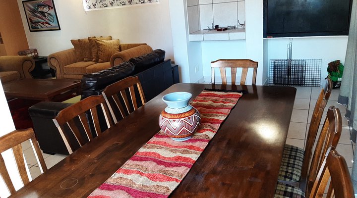 Swakopmund Waterfront D10