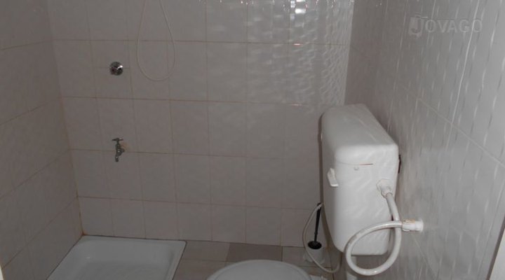 Tumaini Guest House
