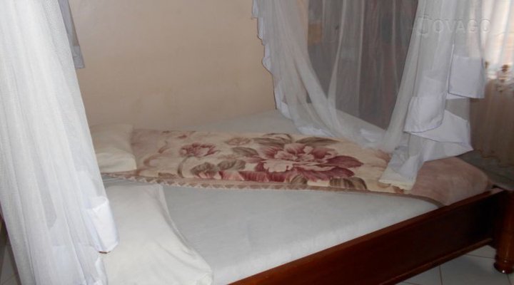 Tumaini Guest House