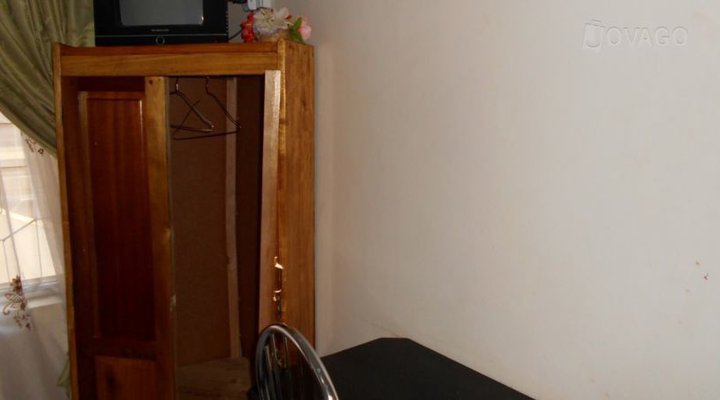 Tumaini Guest House