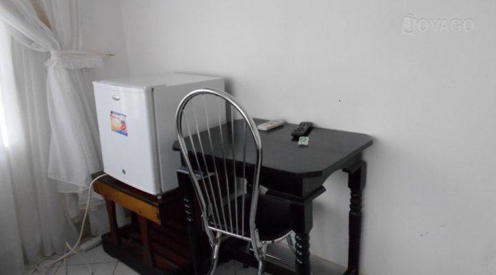 Tumaini Guest House