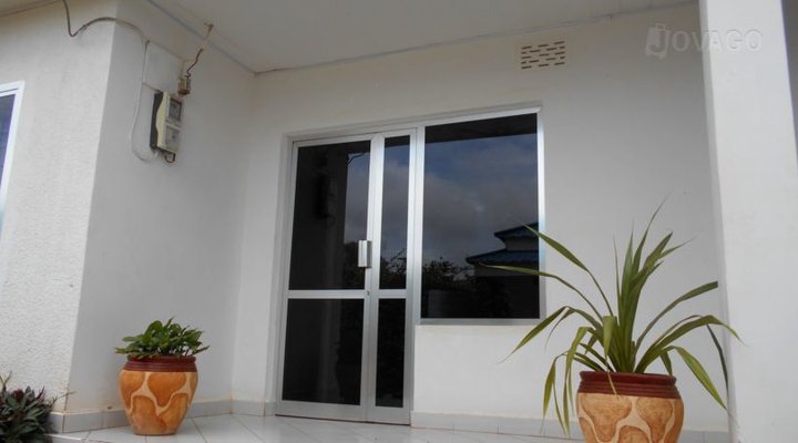 Tumaini Guest House