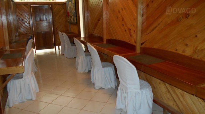 Tumaini Guest House