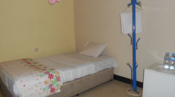Korogwe White House Inn