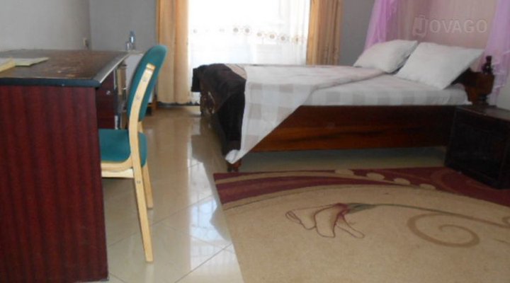 Korogwe White House Inn