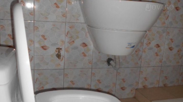 Korogwe White House Inn