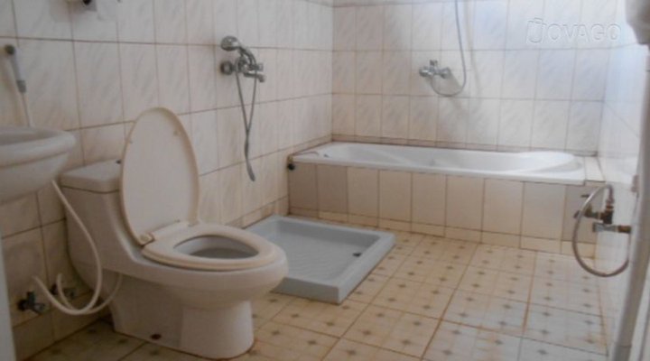 Korogwe White House Inn