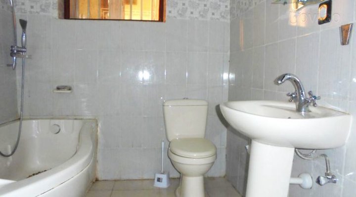 Hotel Fokad