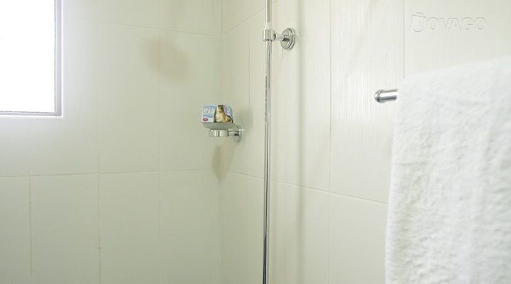 Bagamoyo Service Apartments