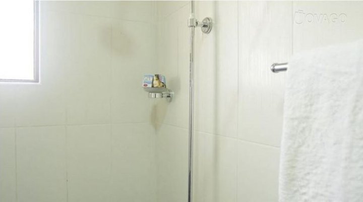 Bagamoyo Service Apartments