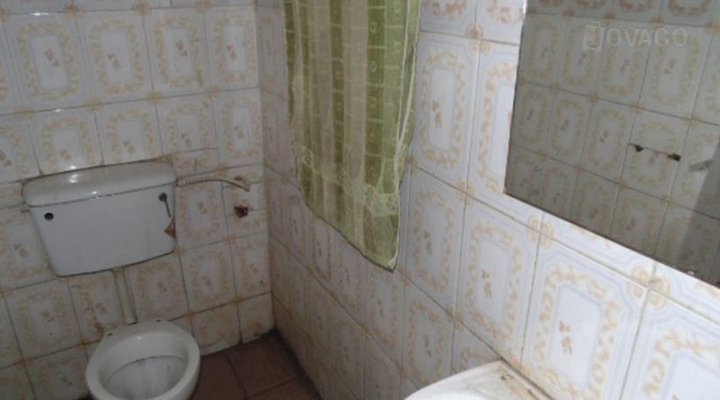 Pace Resort Guest House