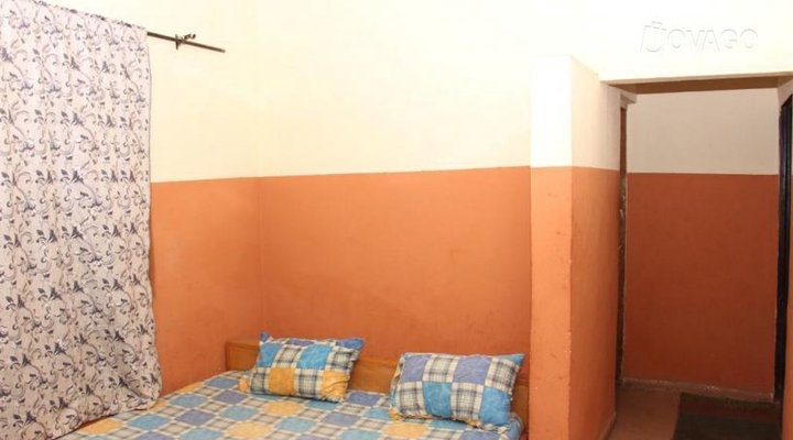 Pace Resort Guest House