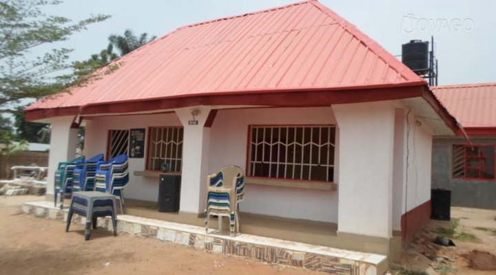 Shelter Beach Hotel And Garden