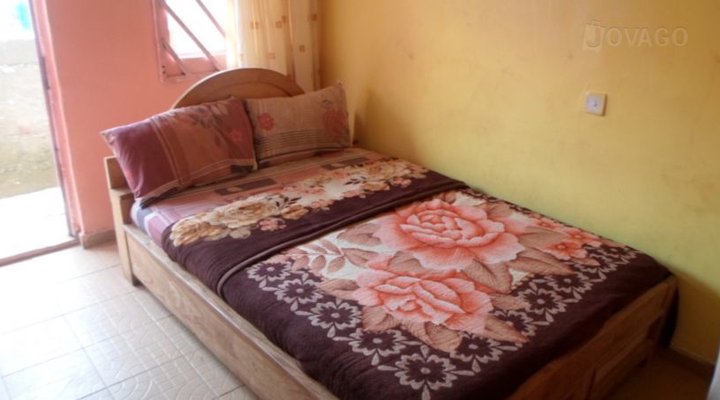 Shelter Beach Hotel And Garden