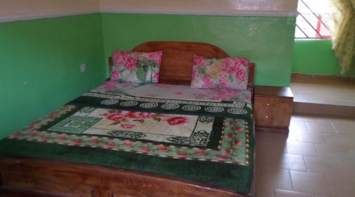 Shelter Beach Hotel And Garden