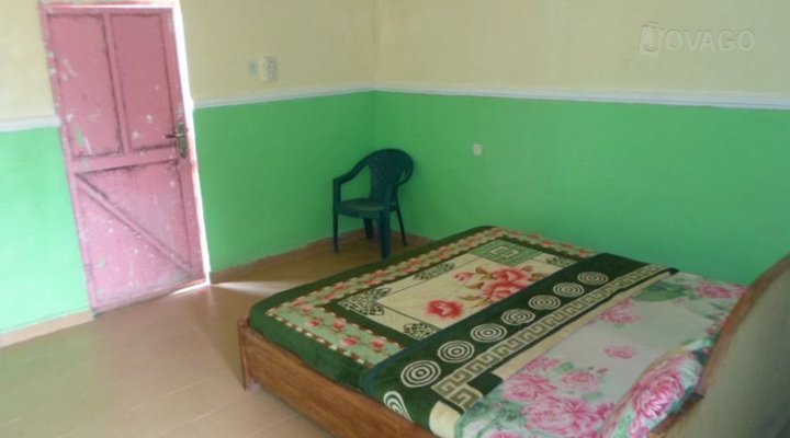 Shelter Beach Hotel And Garden
