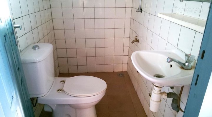 Hotel Guedevy 4