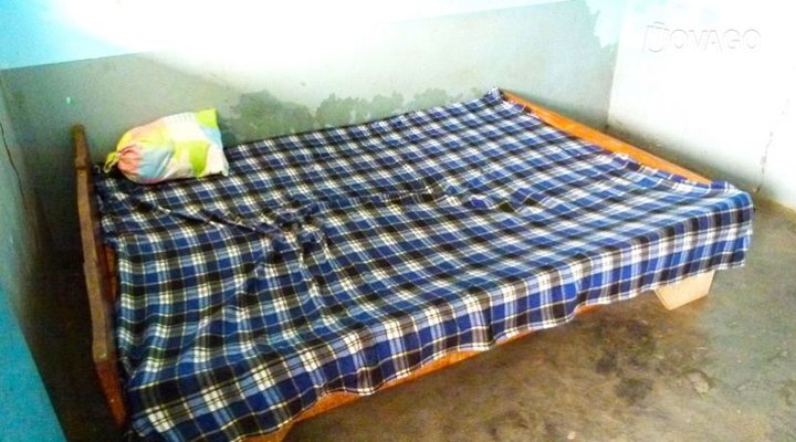 Residence Arrah