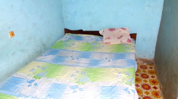Residence Arrah