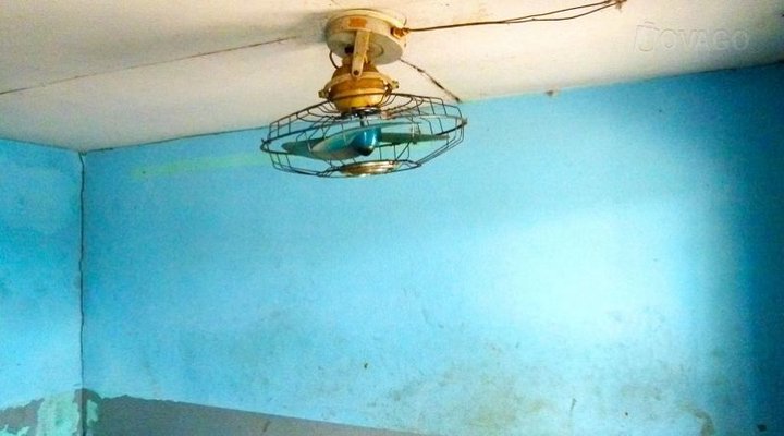 Residence Arrah