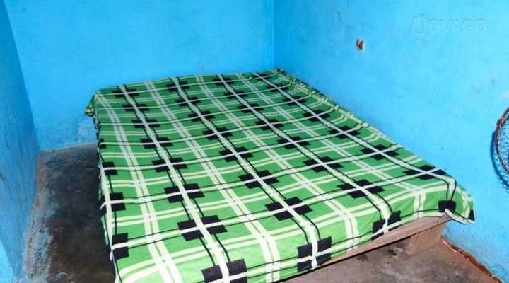 Residence Arrah