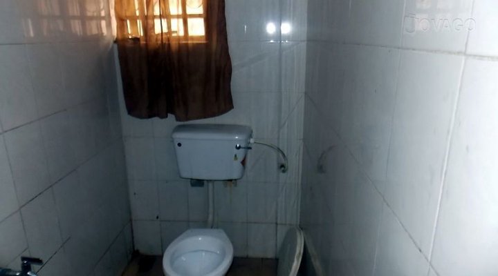 13th February Suites